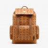 brandenburg-backpack-in-visetos-cognac-medium