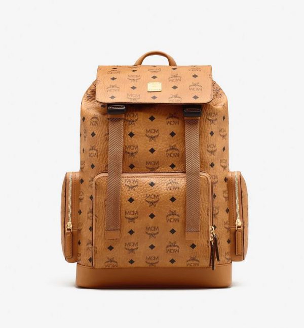 brandenburg-backpack-in-visetos-cognac-medium