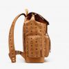 brandenburg-backpack-in-visetos-cognac-medium_1