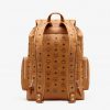 brandenburg-backpack-in-visetos-cognac-medium_2