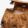 brandenburg-backpack-in-visetos-cognac-medium_3