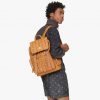 brandenburg-backpack-in-visetos-cognac-medium_4