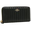 co-f2855-imblk_1