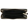 co-f2855-imblk_2