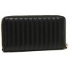 co-f2855-imblk_3