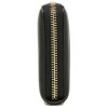 co-f2855-imblk_4