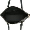 co-f79608-imblk_2