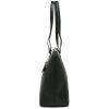 co-f79608-imblk_3