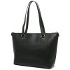 co-f79608-imblk_6