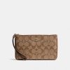 coach-wristlet-large-khaki-saddle-f58695