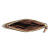 coach-wristlet-large-khaki-saddle-f58695-2