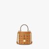 cylinder-crossbody-in-visetos-cognac-small