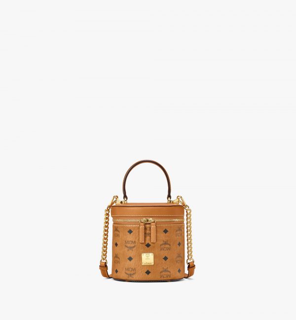 cylinder-crossbody-in-visetos-cognac-small