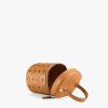 cylinder-crossbody-in-visetos-cognac-small_1