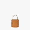 cylinder-crossbody-in-visetos-cognac-small_2