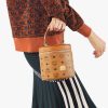cylinder-crossbody-in-visetos-cognac-small_3