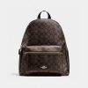 fossil-women-backpack-charlie-brown-light-gold-f58314