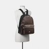 fossil-women-backpack-charlie-brown-light-gold-f58314-1_c3be45c2-e9ba-41c8-b628-c731eb54da94