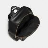 fossil-women-backpack-charlie-brown-light-gold-f58314-2