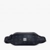 fursten-belt-bag-in-visetos-black-medium