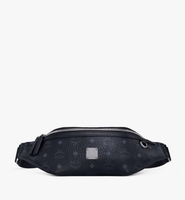 fursten-belt-bag-in-visetos-black-medium
