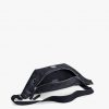 fursten-belt-bag-in-visetos-black-medium_1