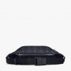 fursten-belt-bag-in-visetos-black-medium_2