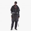 fursten-belt-bag-in-visetos-black-medium_3