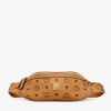 fursten-belt-bag-in-visetos-cognac-medium