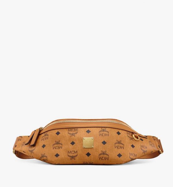 fursten-belt-bag-in-visetos-cognac-medium