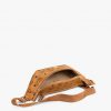 fursten-belt-bag-in-visetos-cognac-medium_1