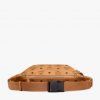 fursten-belt-bag-in-visetos-cognac-medium_2