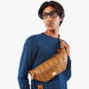 fursten-belt-bag-in-visetos-cognac-medium_3