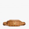 fursten-belt-bag-in-visetos-cognac-small_3