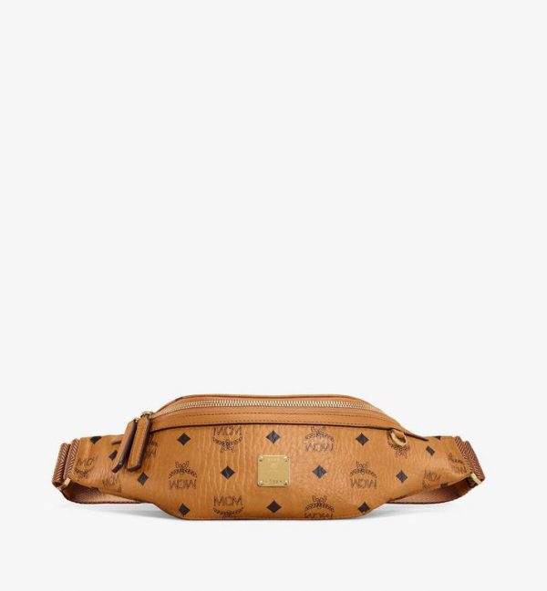 fursten-belt-bag-in-visetos-cognac-small_3