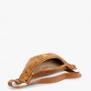 fursten-belt-bag-in-visetos-cognac-small_4
