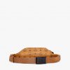 fursten-belt-bag-in-visetos-cognac-small_5