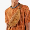 fursten-belt-bag-in-visetos-cognac-small_6