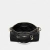 imblk-Coach-Mia-Satchel-F78750-Black-Gold-1