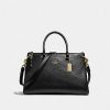 imblk-Coach-Mia-Satchel-F78750-Black-Gold