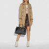 imblk-Coach-Mia-Satchel-F78750-Black-Gold-2