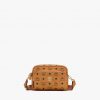 klassik-crossbody-in-visetos-cognac-small