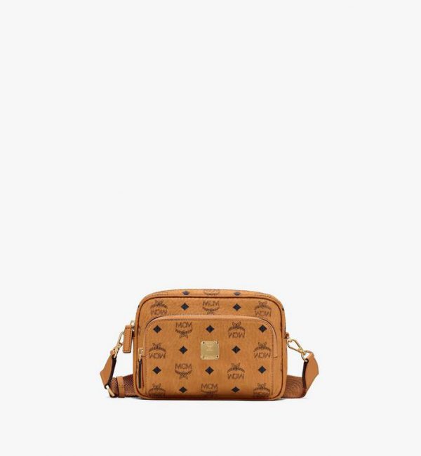 klassik-crossbody-in-visetos-cognac-small