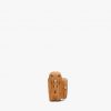 klassik-crossbody-in-visetos-cognac-small_1