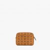 klassik-crossbody-in-visetos-cognac-small_2