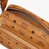 klassik-crossbody-in-visetos-cognac-small_3