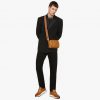 klassik-crossbody-in-visetos-cognac-small_4