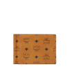 money-clip-wallet-in-visetos-original-cognac-one-size