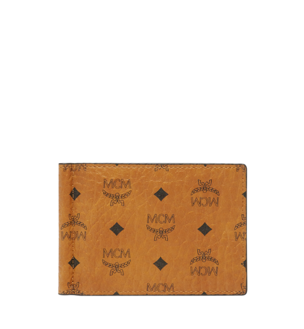 money-clip-wallet-in-visetos-original-cognac-one-size