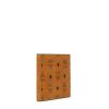 money-clip-wallet-in-visetos-original-cognac-one-size_1